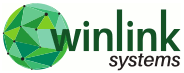 Winlink Systems