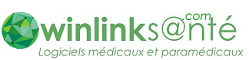 Logo winlinksante