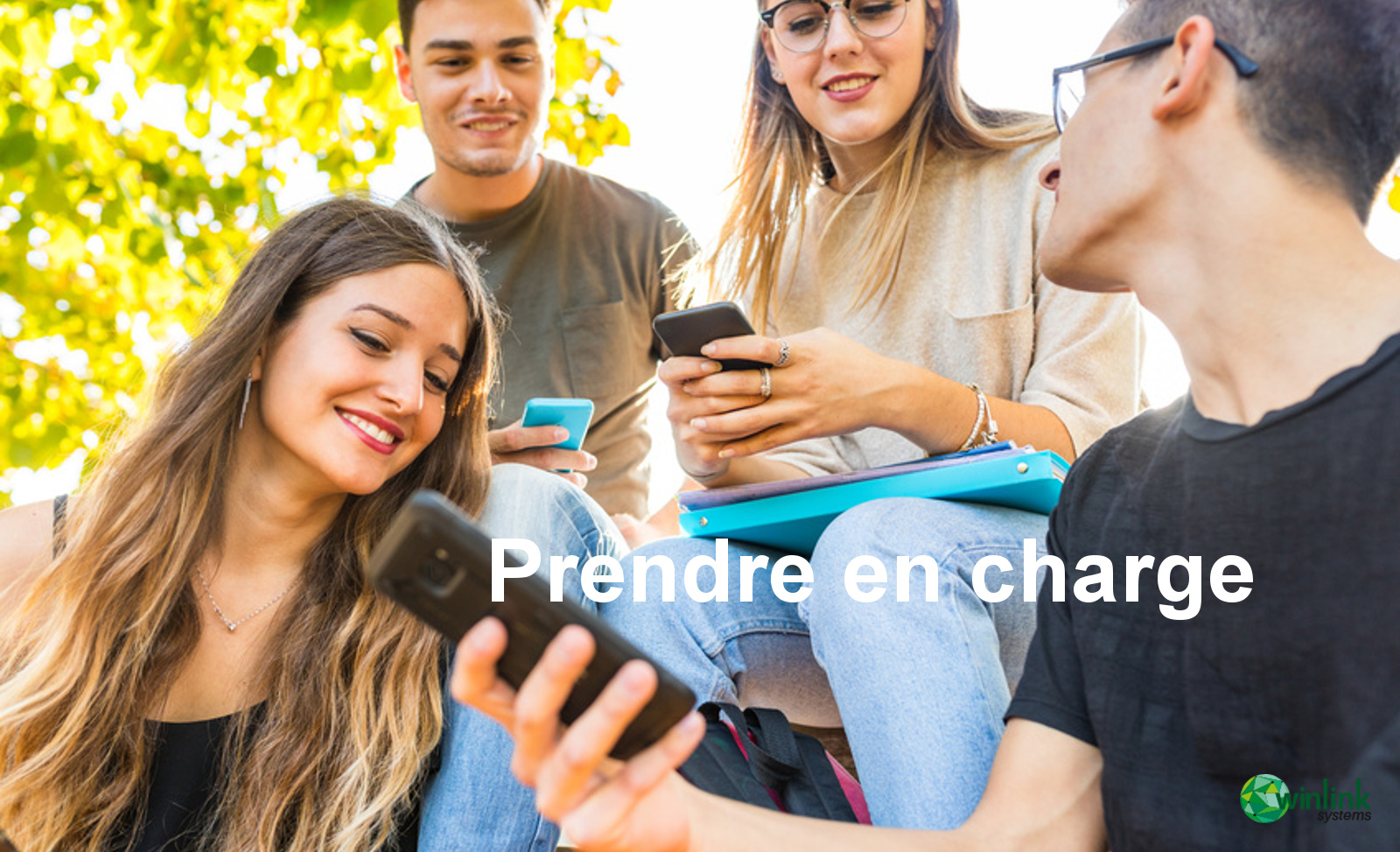 solutions pour les adolescents